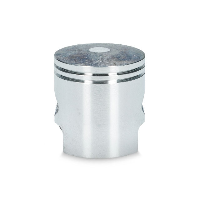 AP15PI71.166 Pistone Minarelli orizzontale per cilindro Iron d=47mm spinotto 10mm AllPro