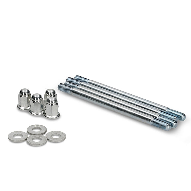 AP15SP15.188 Borchie Minarelli AM6 M7x118mm AllPro