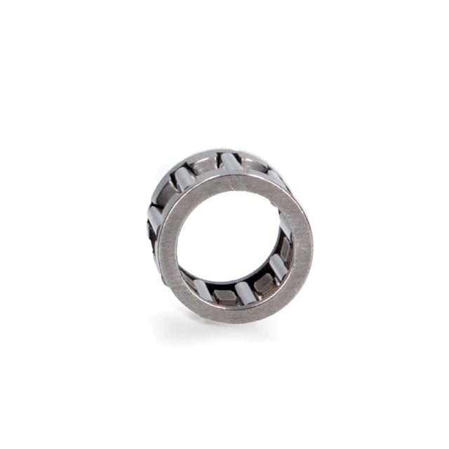 AP20BR101413 Cuscinetto ad aghi 10x13x13mm Minarelli / Cina 2T AllPro