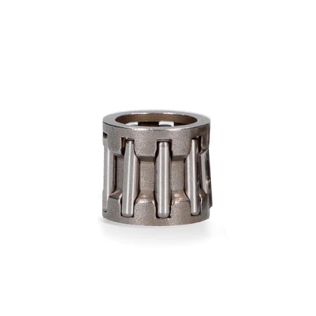 AP20BR101413 Cuscinetto ad aghi 10x13x13mm Minarelli / Cina 2T AllPro