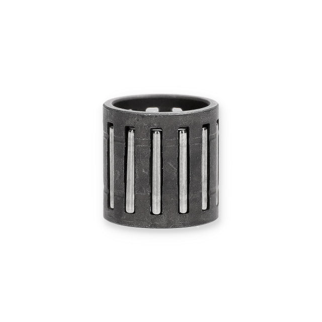 AP20BR121515 Cuscinetto ad aghi 12x15x15mm Minarelli AM6 / Derbi AllPro