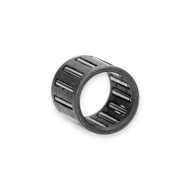 AP20BR121515 Cuscinetto ad aghi 12x15x15mm Minarelli AM6 / Derbi AllPro