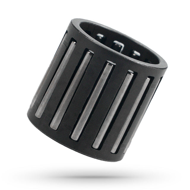 AP20BR121715 Cuscinetto ad aghi 12x17x15mm Piaggio 50cc AllPro