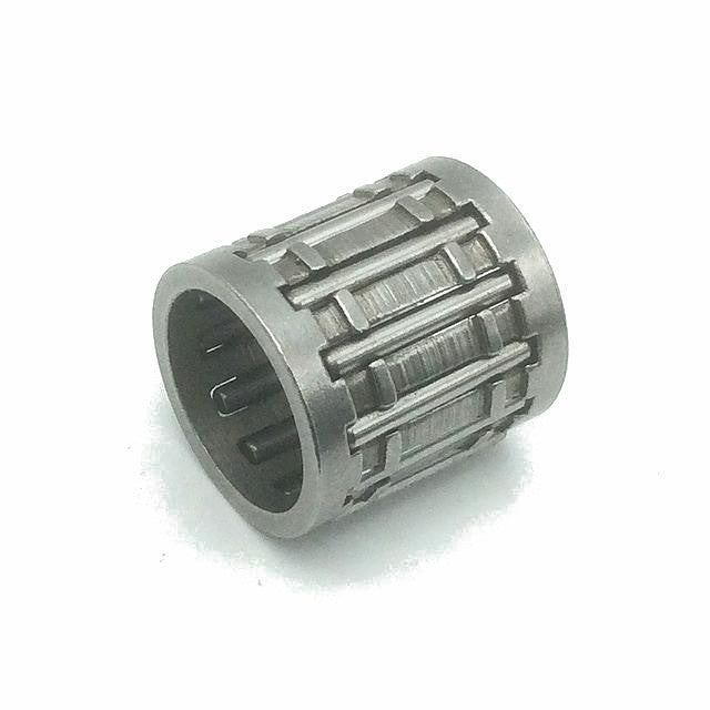 AP20BR151920 Cuscinetto a rullini 15x19x20mm Piaggio Vespa PV/PK/PK/XL/PX AllPro