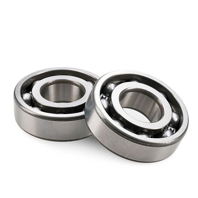 AP20BS192 Cuscinetti e guarnizioni albero motore Derbi Senda Euro 2 / 3 / 4 AllPro