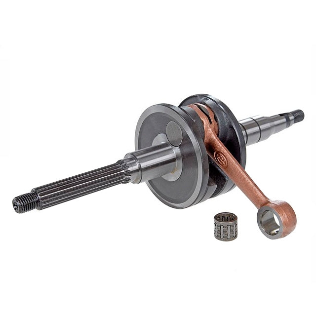 AP20CS51.168 Albero motore verticale Minarelli Allpro