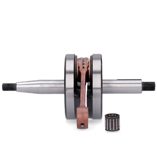 AP20CS51.188 Albero motore Minarelli AM6 Standard AllPro