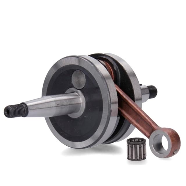 AP20CS51.188 Albero motore Minarelli AM6 Standard AllPro