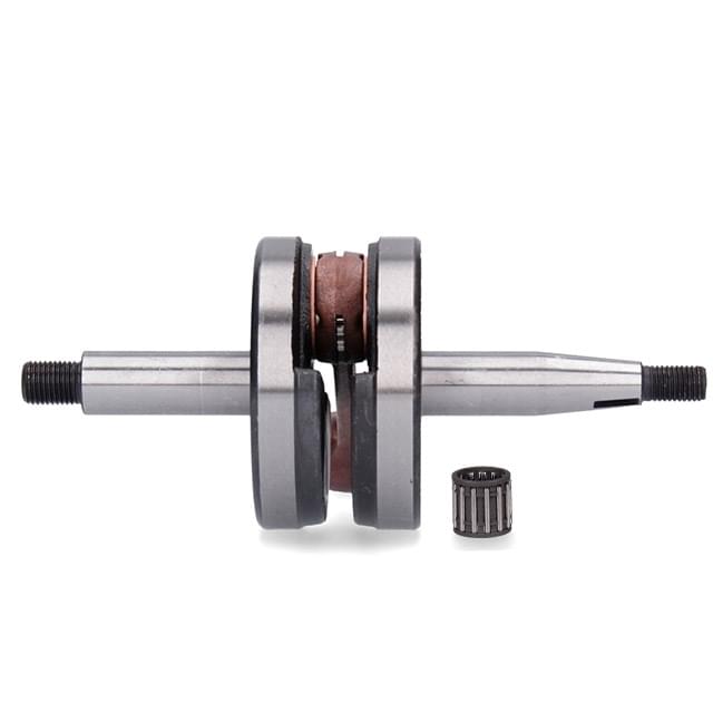 AP20CS51.188 Albero motore Minarelli AM6 Standard AllPro