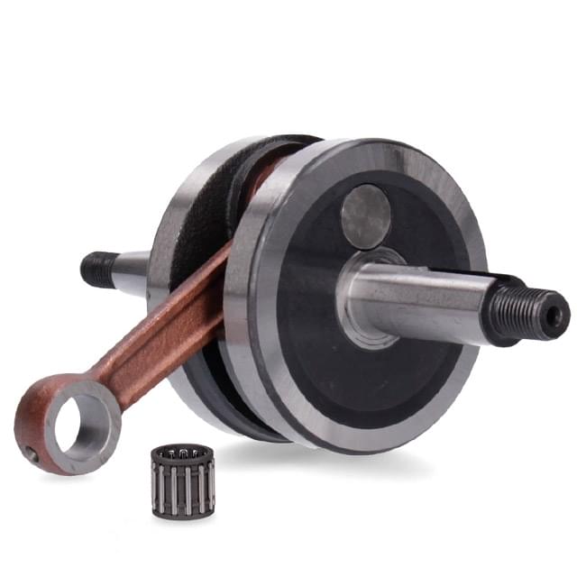 AP20CS51.188 Albero motore Minarelli AM6 Standard AllPro