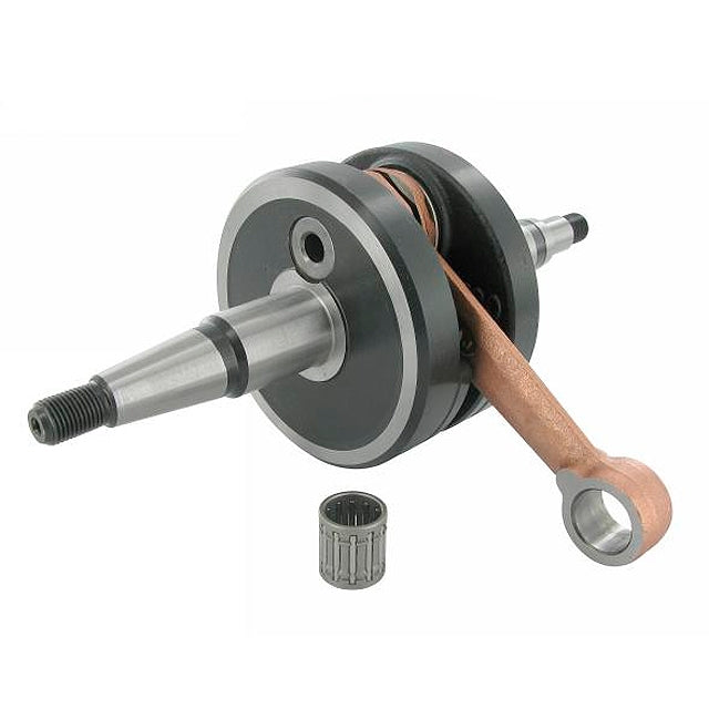 AP20CS51.192 Albero motore Derbi Euro 2 AllPro