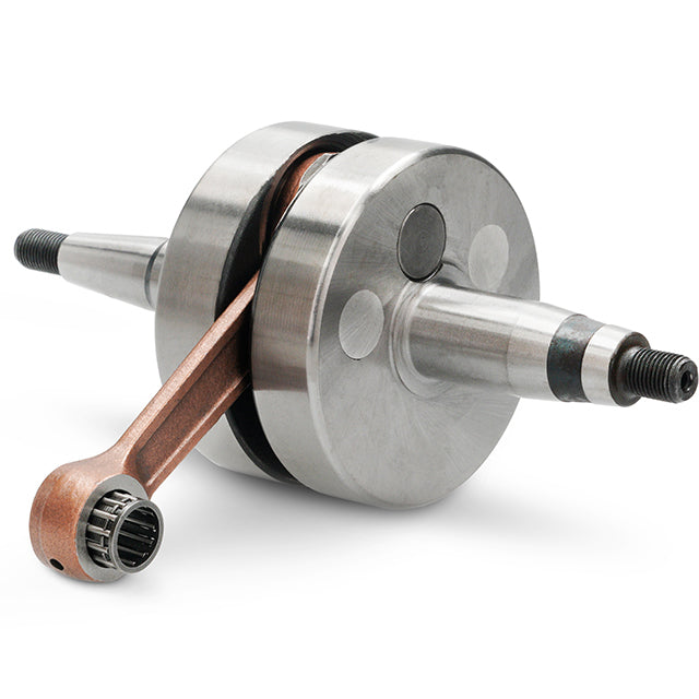 AP20CS51.193.PRF Albero motore rinforzato Derbi Euro 3/4 AllPro Performance