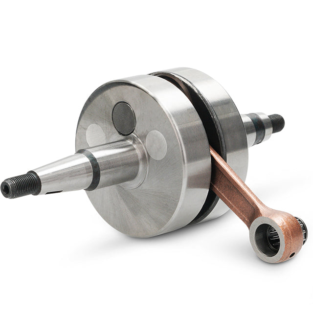 AP20CS51.193.PRF Albero motore rinforzato Derbi Euro 3/4 AllPro Performance