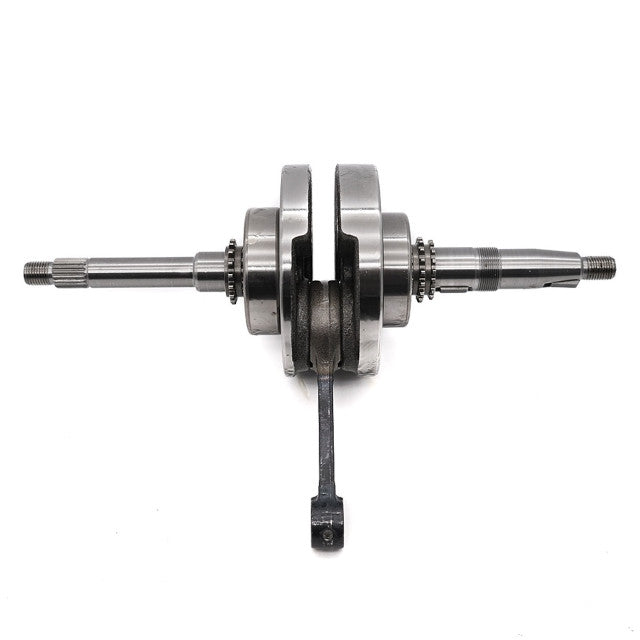 AP20CS51.440 Albero motore Kymco Agility 125 Allpro