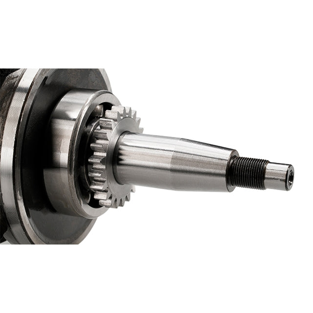 AP20CS51.550 Albero motore Yamaha X-Max 125 06-20 Allpro