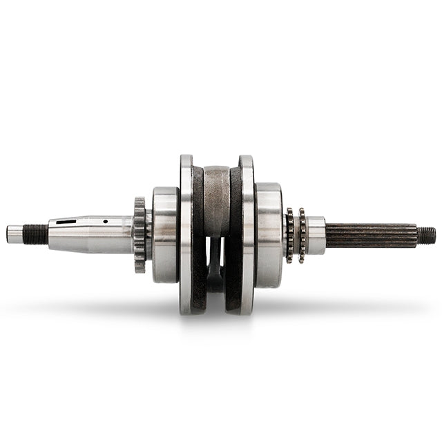 AP20CS51.550 Albero motore Yamaha X-Max 125 06-20 Allpro
