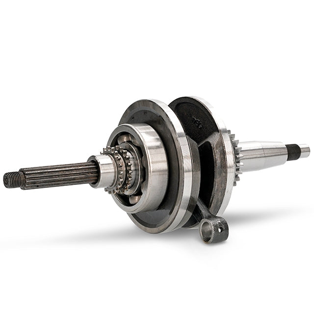 AP20CS51.550 Albero motore Yamaha X-Max 125 06-20 Allpro