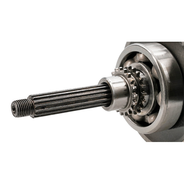 AP20CS51.550 Albero motore Yamaha X-Max 125 06-20 Allpro