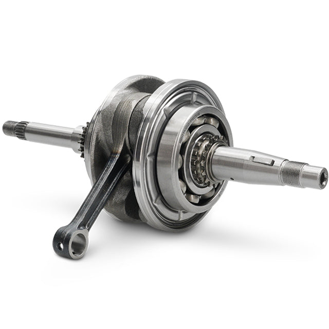 AP20CS51.570 Albero motore Honda SH 125/150 01-12 AllPro