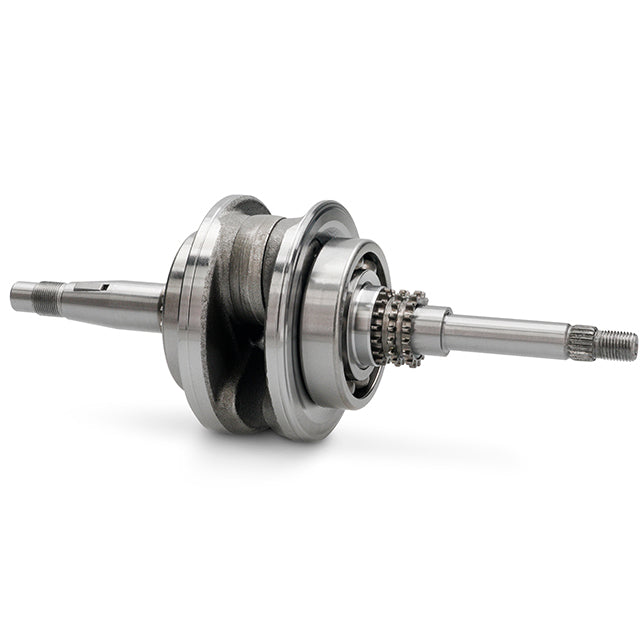 AP20CS51.570 Albero motore Honda SH 125/150 01-12 AllPro