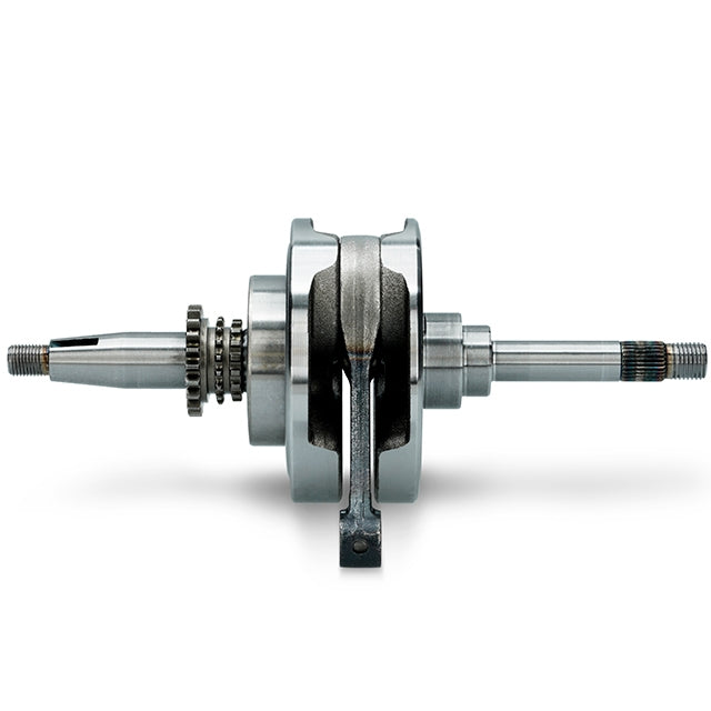 AP20CS51.590 Albero motore Honda PCX / SH 125 12-17 Allpro