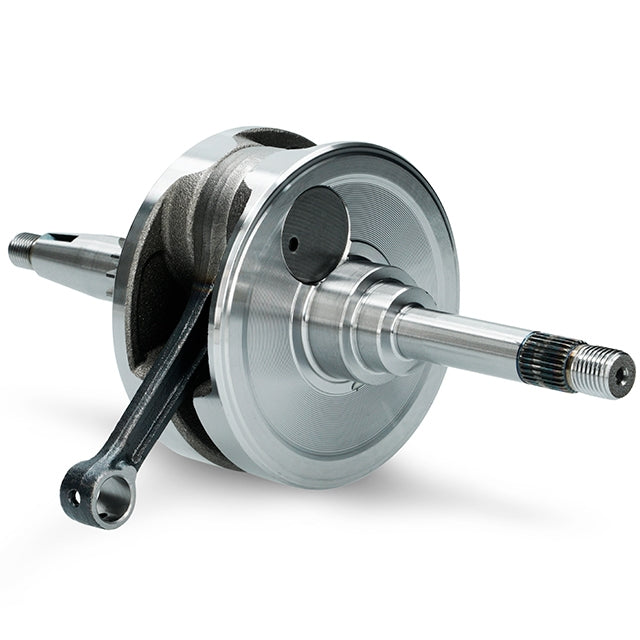 AP20CS51.590 Albero motore Honda PCX / SH 125 12-17 Allpro