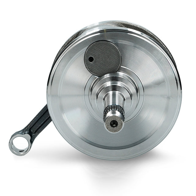 AP20CS51.590 Albero motore Honda PCX / SH 125 12-17 Allpro