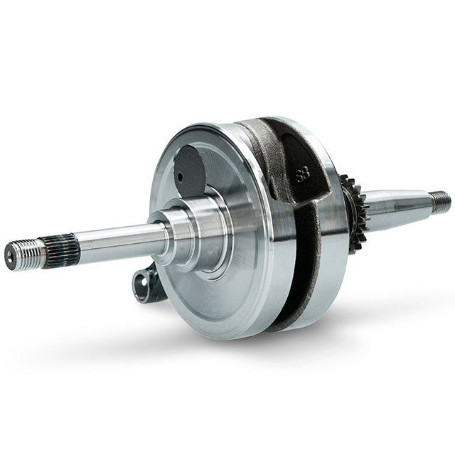 AP20CS51.590 Albero motore Honda PCX / SH 125 12-17 Allpro