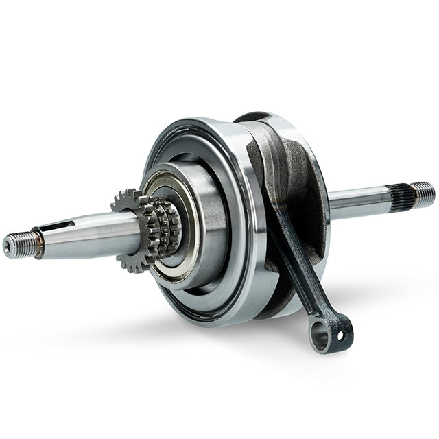 AP20CS51.590 Albero motore Honda PCX / SH 125 12-17 Allpro