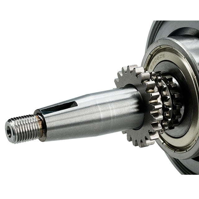 AP20CS51.590 Albero motore Honda PCX / SH 125 12-17 Allpro