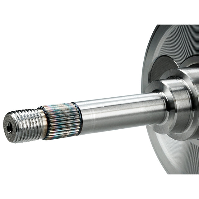 AP20CS51.590 Albero motore Honda PCX / SH 125 12-17 Allpro