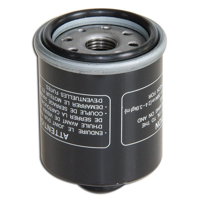 AP20HF183 Filtro olio Piaggio LEADER 125/150 AllPro