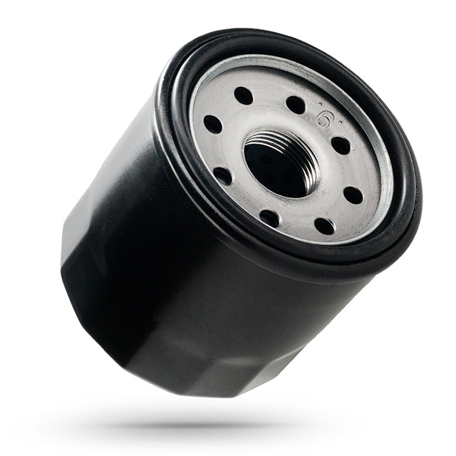 AP20HF204 Filtro olio Honda/Yamaha/Kawasaki tipo HF204 AllPro