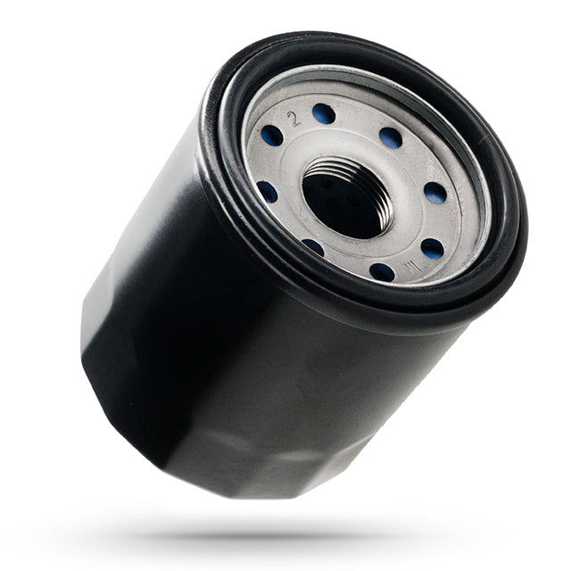 AP20HF303 Filtro olio Honda/Yamaha/Kawasaki tipo HF303 AllPro