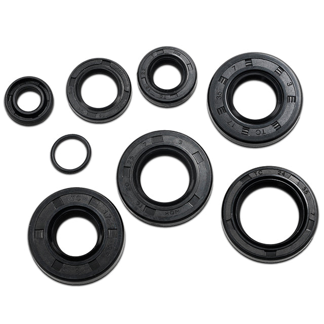 AP20SE188.ENG Tenute motore Minarelli AM6 AllPro