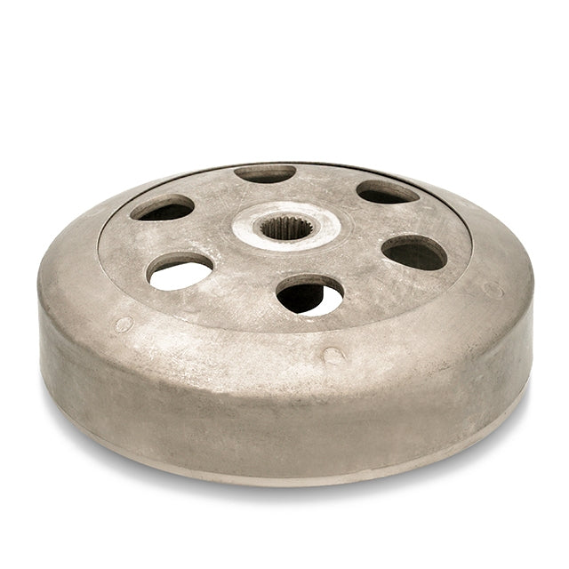 AP25CB10.140 Campana frizione Piaggio 50cc AC/LC Allpro