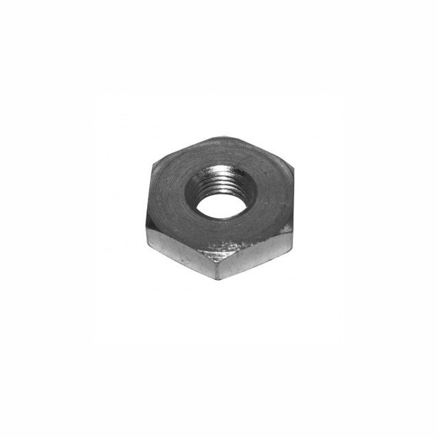 AP25CB10.166.01 Dado campana frizione Minarelli d.107 Derbi Start 3/5 Allpro