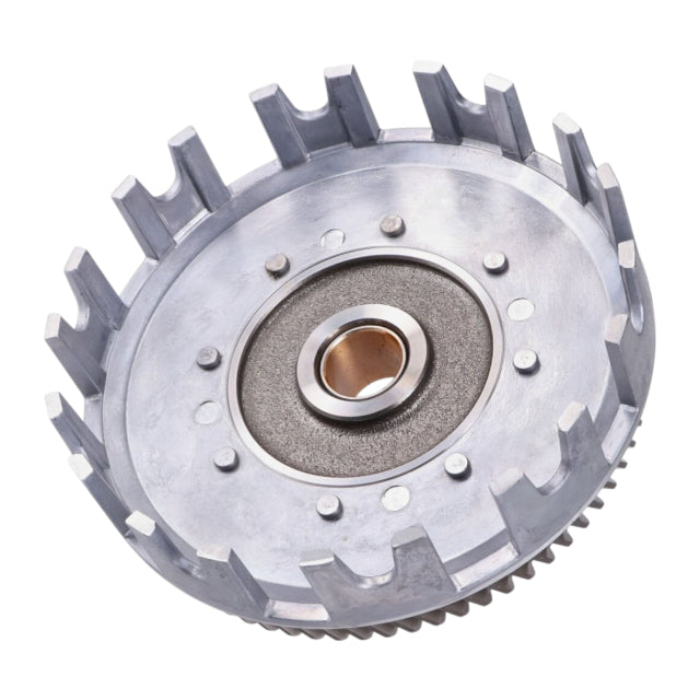 AP25CB10.188 Campana frizione Minarelli AM6 Allpro