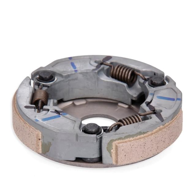 AP25CL10.107 Frizione Minarelli / Piaggio / Peugeot d=107mm AllPro