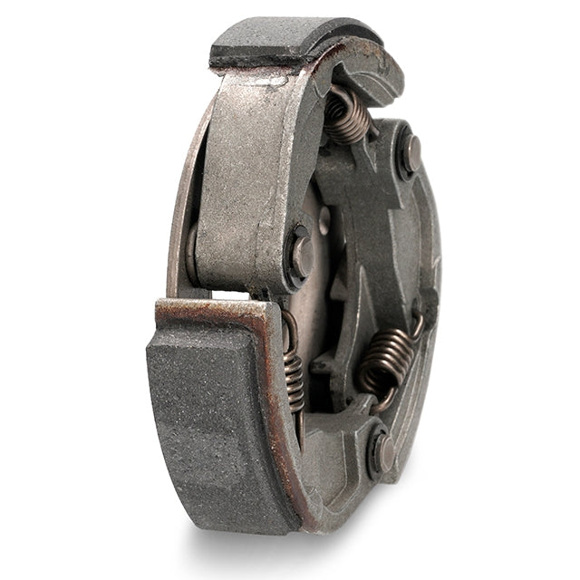 AP25CL10.410 Frizione Kymco Dink 125/150cc AllPro