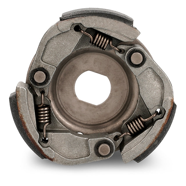 AP25CL10.410 Frizione Kymco Dink 125/150cc AllPro