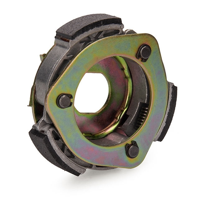 AP25CL10.540 Frizione Aprilia/Piaggio 125cc AllPro
