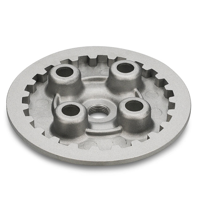 AP25CL20.188.SH Coperchio frizione Minarelli AM6 AllPro