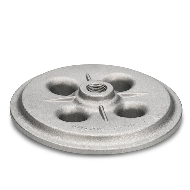 AP25CL20.188.SH Coperchio frizione Minarelli AM6 AllPro