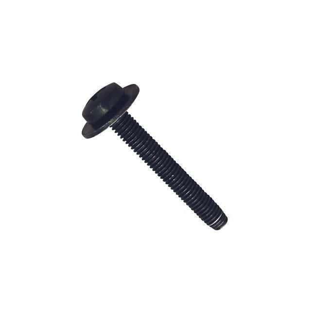 AP25CL20.192.BT Vite coperchio frizione Derbi AllPro