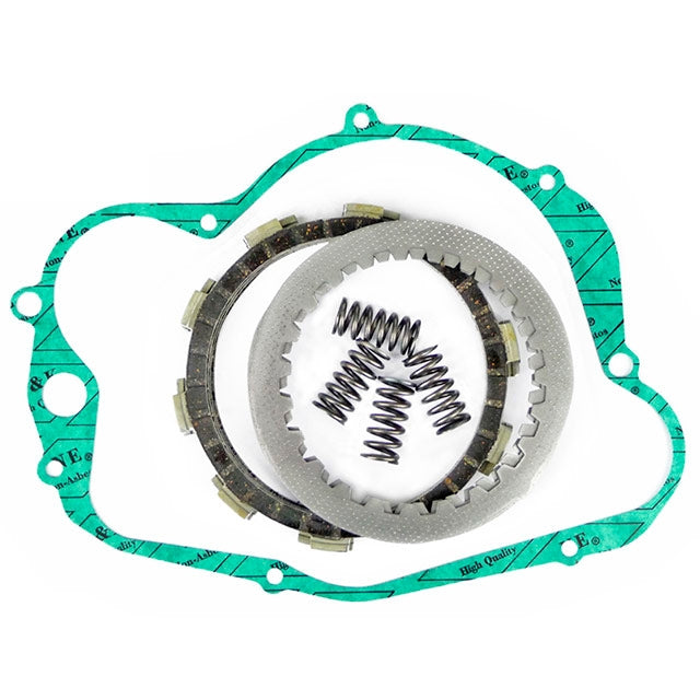 AP25CL30.188 Dischi frizione con guarnizione Minarelli AM6 AllPro