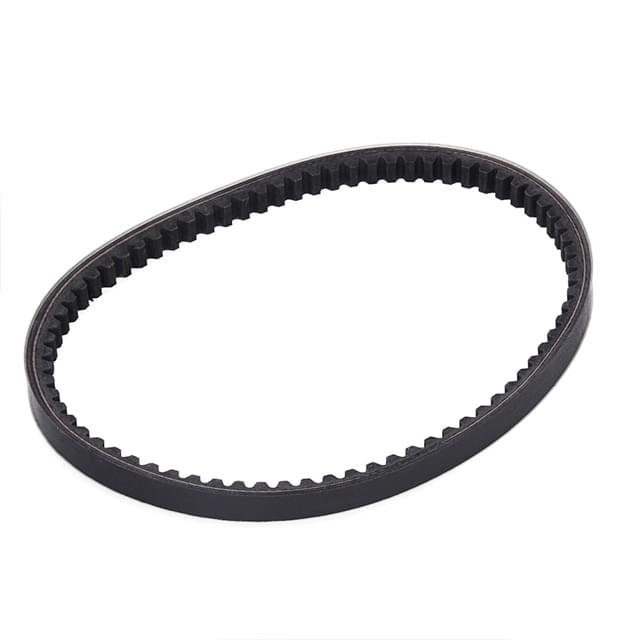 AP25DB10.166.1 Cinghia di trasmissione lunga Minarelli AllPro