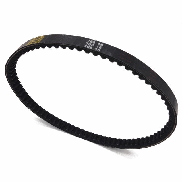 AP25DB10.178 Cinghia di trasmissione Peugeot Speedfight / Buxy / Ludix AllPro