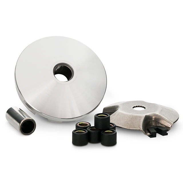 AP25VK20.166 Variatore Minarelli orizzontale/verticale AllPro Racing