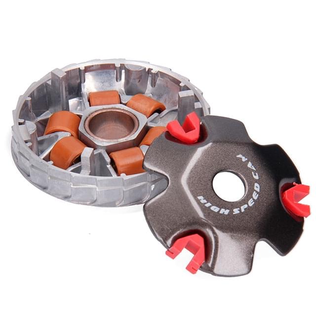 AP25VK20.420 Variatore Kymco / Cina 50cc 4T AllPro Racing